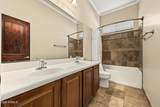 40943 Maidstone Way - Photo 30