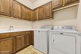 40943 Maidstone Way - Photo 31