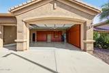 40943 Maidstone Way - Photo 32