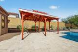 40943 Maidstone Way - Photo 33