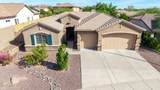 40943 Maidstone Way - Photo 37