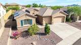 40943 Maidstone Way - Photo 38