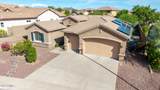 40943 Maidstone Way - Photo 39