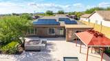 40943 Maidstone Way - Photo 40