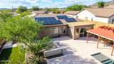 40943 Maidstone Way - Photo 42