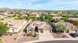 40943 Maidstone Way - Photo 43