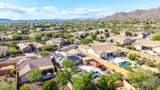 40943 Maidstone Way - Photo 46