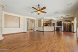 40943 Maidstone Way - Photo 7
