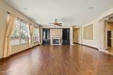 40943 Maidstone Way - Photo 8