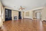 40943 Maidstone Way - Photo 9