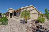 22992 Arrow Drive - Photo 1