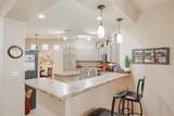 22992 Arrow Drive - Photo 10