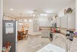 22992 Arrow Drive - Photo 11