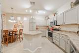 22992 Arrow Drive - Photo 12
