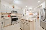 22992 Arrow Drive - Photo 13