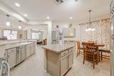 22992 Arrow Drive - Photo 14