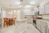 22992 Arrow Drive - Photo 15