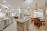22992 Arrow Drive - Photo 16