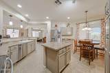 22992 Arrow Drive - Photo 17