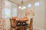 22992 Arrow Drive - Photo 18