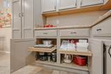 22992 Arrow Drive - Photo 19