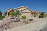 22992 Arrow Drive - Photo 2