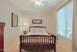 22992 Arrow Drive - Photo 20