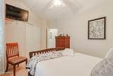 22992 Arrow Drive - Photo 21