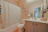 22992 Arrow Drive - Photo 22