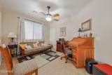 22992 Arrow Drive - Photo 24
