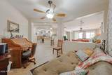 22992 Arrow Drive - Photo 25