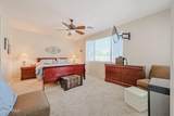22992 Arrow Drive - Photo 26