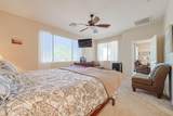 22992 Arrow Drive - Photo 27