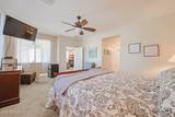22992 Arrow Drive - Photo 28