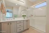 22992 Arrow Drive - Photo 29