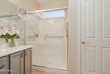 22992 Arrow Drive - Photo 30