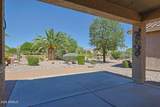 22992 Arrow Drive - Photo 31