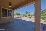 22992 Arrow Drive - Photo 32