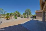 22992 Arrow Drive - Photo 33