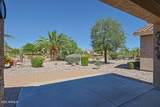 22992 Arrow Drive - Photo 34