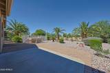 22992 Arrow Drive - Photo 35