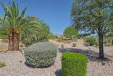 22992 Arrow Drive - Photo 36