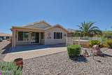 22992 Arrow Drive - Photo 37