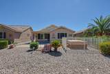 22992 Arrow Drive - Photo 38