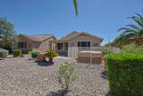 22992 Arrow Drive - Photo 39