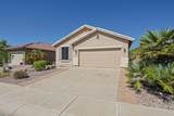 22992 Arrow Drive - Photo 4