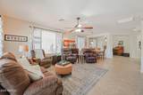 22992 Arrow Drive - Photo 5