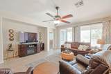 22992 Arrow Drive - Photo 7