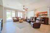 22992 Arrow Drive - Photo 8