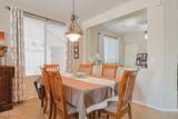 22992 Arrow Drive - Photo 9